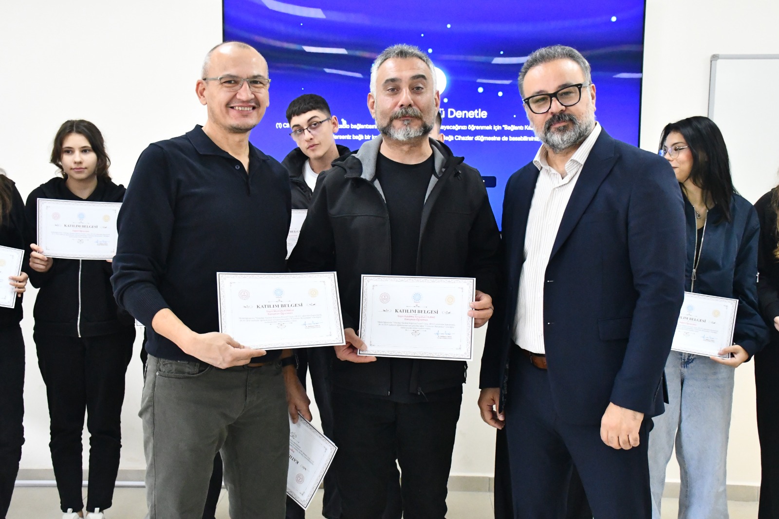 Namık Kemal Üniversitesi13